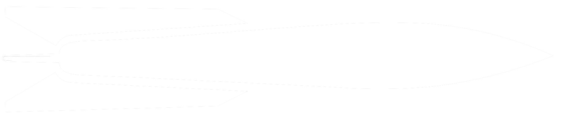 Rocket Bins logo